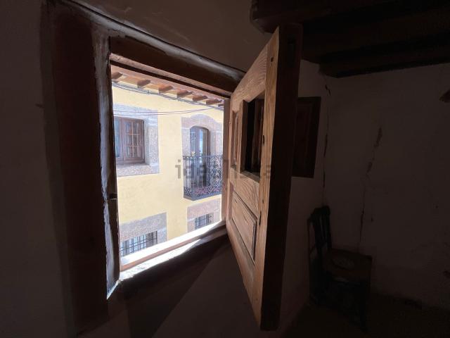Casa Rural en venta en Villanueva De La Vera, Extremadura