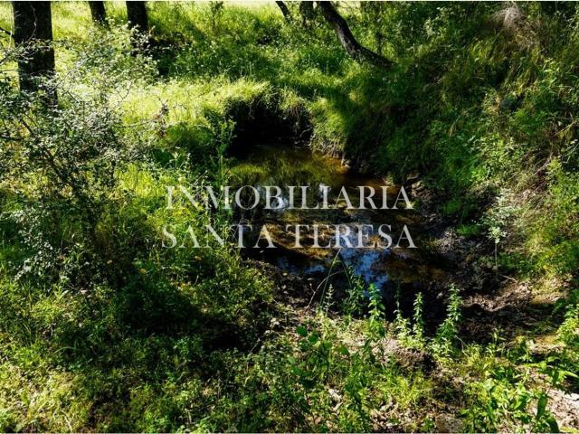 Casa Rural en venta en Villanueva De La Vera, Extremadura