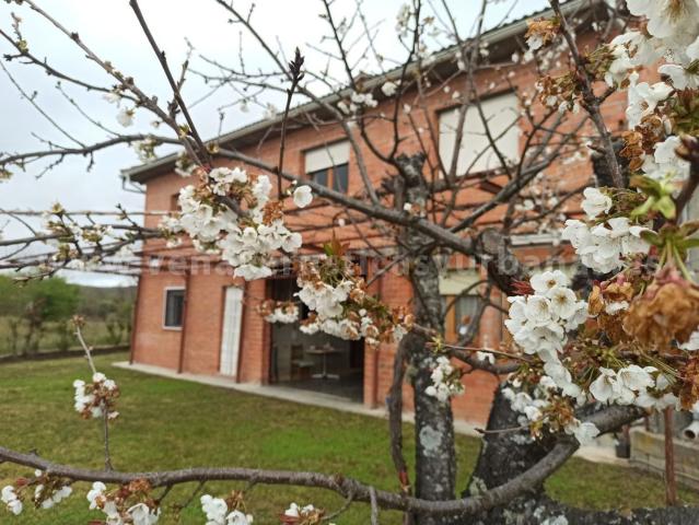 Casa Rural en venta en Villanueva De La Vera, Extremadura