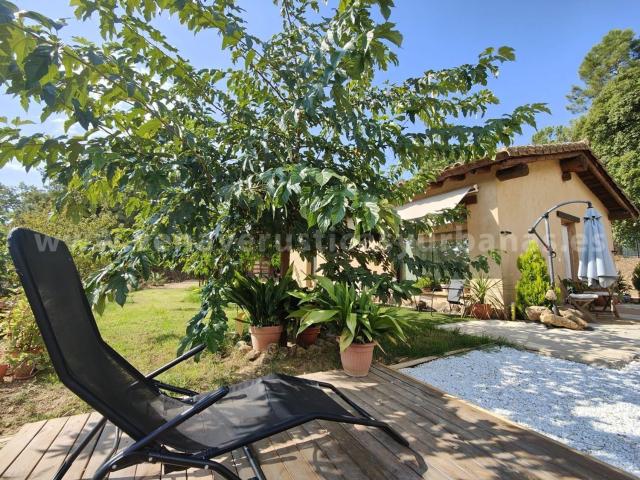 Casa Rural en venta en Villanueva De La Vera, Extremadura