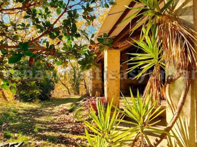 Casa Rural en venta en Villanueva De La Vera, Extremadura