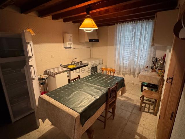 Casa Rural en venta en Villanueva De La Vera, Extremadura