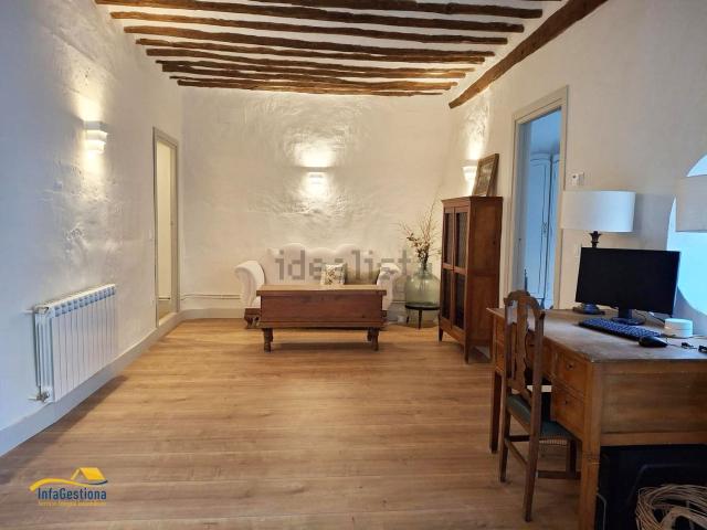 Casa Rural en venta en Villanueva De Los Infantes, Castilla-La Mancha