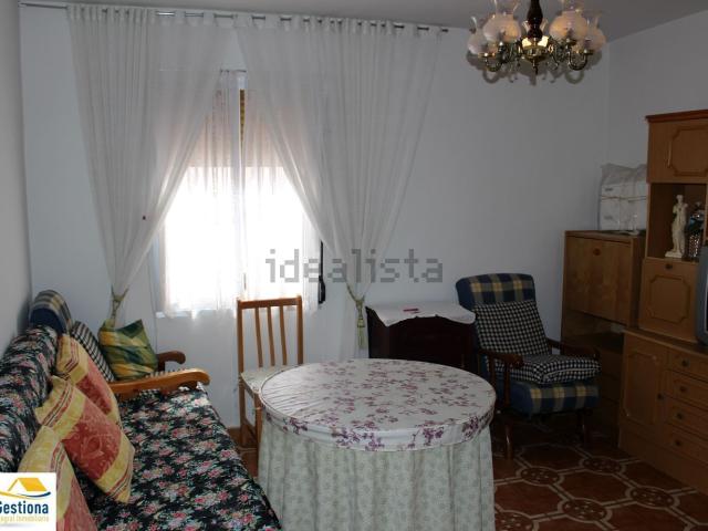 Casa Rural en venta en Villanueva De Los Infantes, Castilla-La Mancha