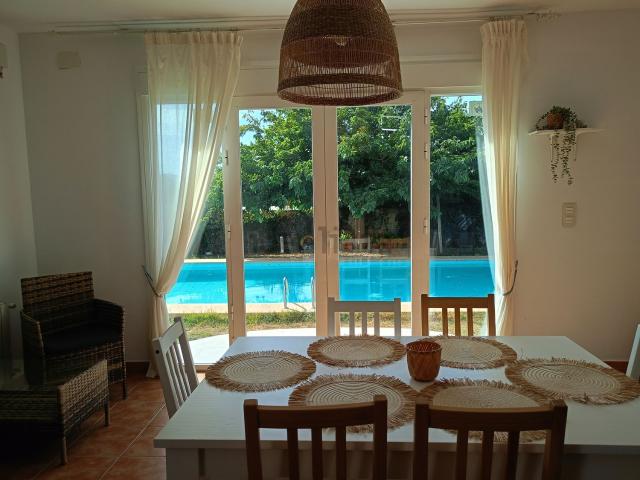 Casa Rural en venta en Nororma, Andalucía