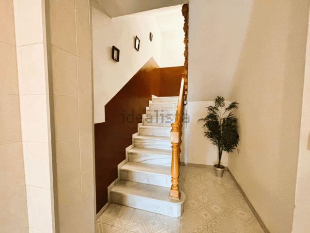 Casa Rural en venta en Nororma, Andalucía