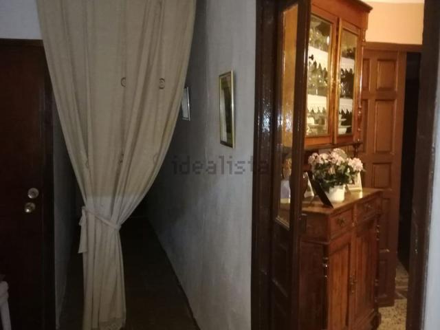 Casa Rural en venta en Villapalacios, Castilla-La Mancha