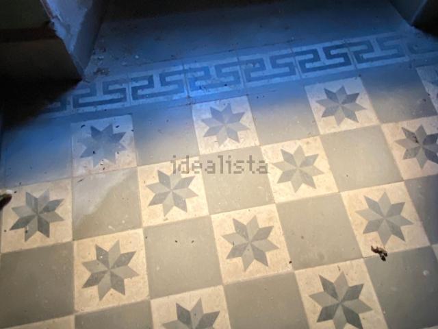 Casa Rural en venta en Villar Del Pedroso, Extremadura