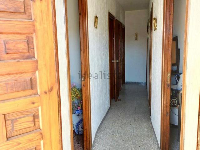 Casa Rural en venta en Villar Del Pedroso, Extremadura