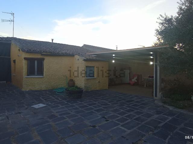 Casa Rural en venta en Villaralbo, Zamora