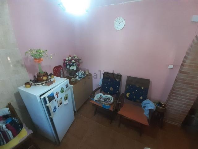 Casa Rural en venta en Villaralbo, Castilla y León