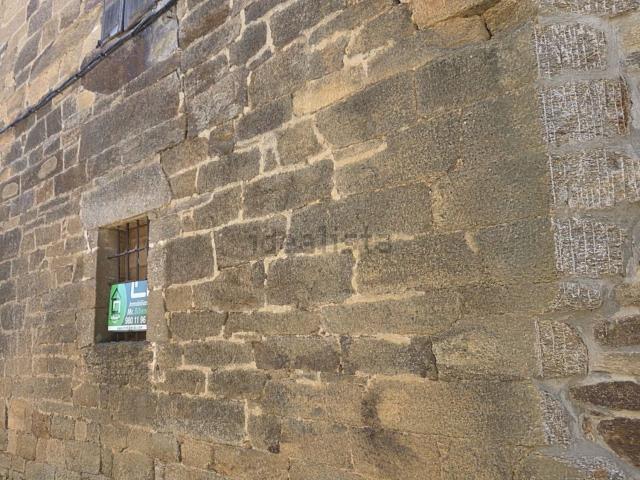 Casa Rural en venta en Villardeciervos, Castilla y León