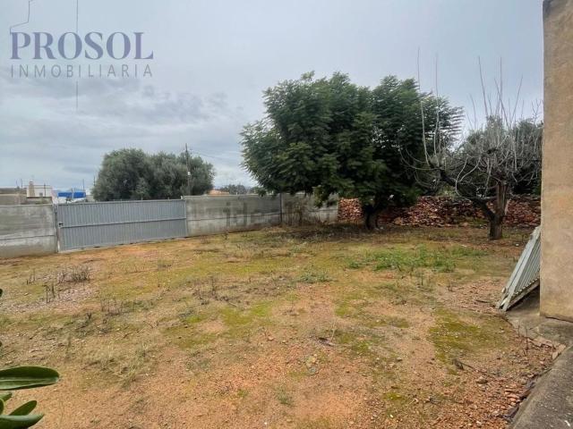 Casa Rural en venta en la Plana Baixa, Valencia
