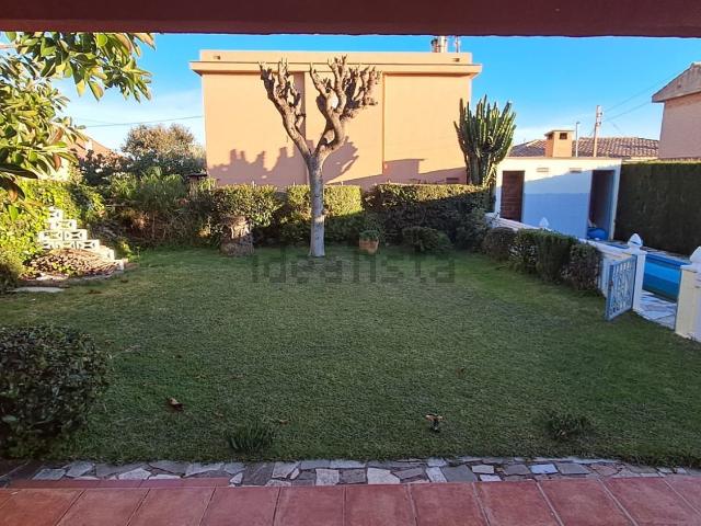 Casa Rural en venta en la Plana Baixa, Valencia