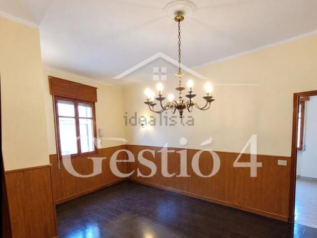 Casa Rural en venta en la Plana Baixa, Valencia
