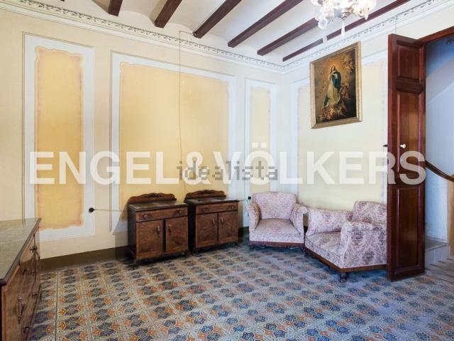 Casa Rural en venta en la Plana Baixa, Valencia