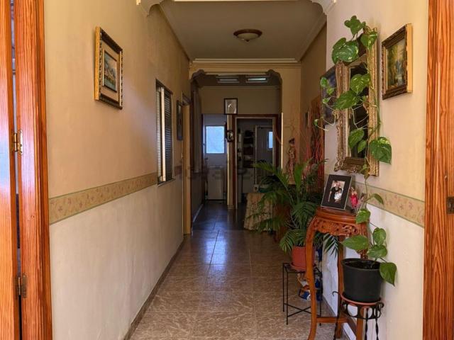 Casa Rural en venta en Villarrobledo, Castilla-La Mancha