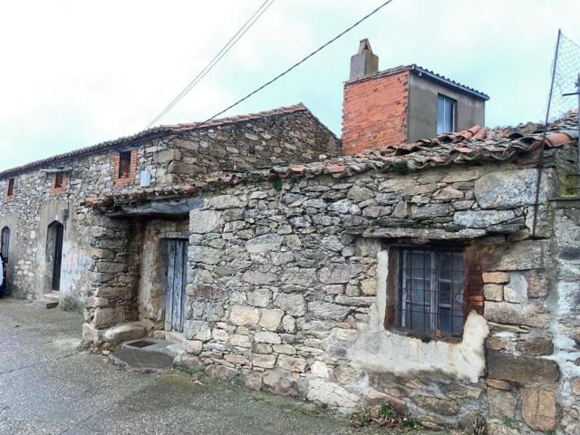 Casa Rural en venta en Villaseco Del Pan, Castilla y León
