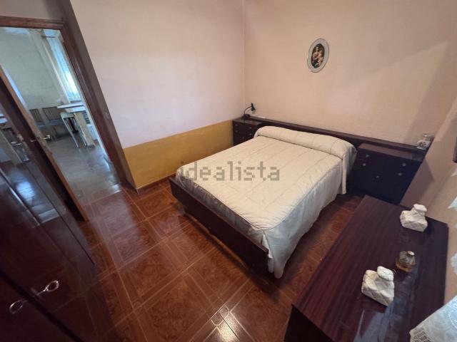 Casa Rural en venta en l'Alt Vinalopó / El Alto Vinalopó, Valencia