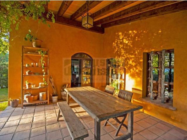 Casa Rural en venta en Baix Empordà, Catalunya