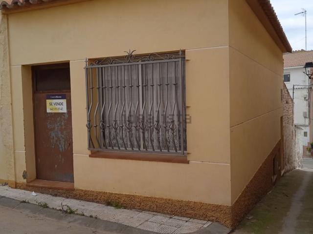 Casa Rural en venta en Vinaceite, Aragón
