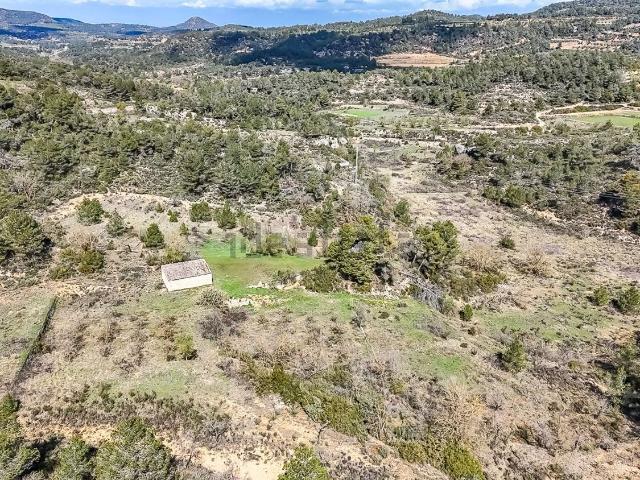 Casa Rural en venta en Garrigues, Catalunya