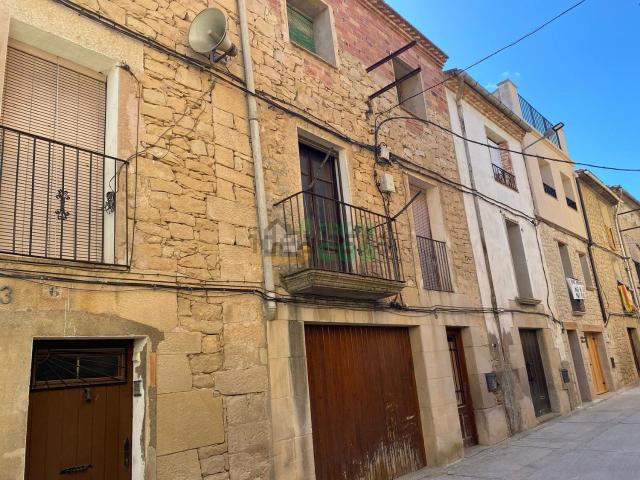 Casa Rural en venta en Garrigues, Catalunya