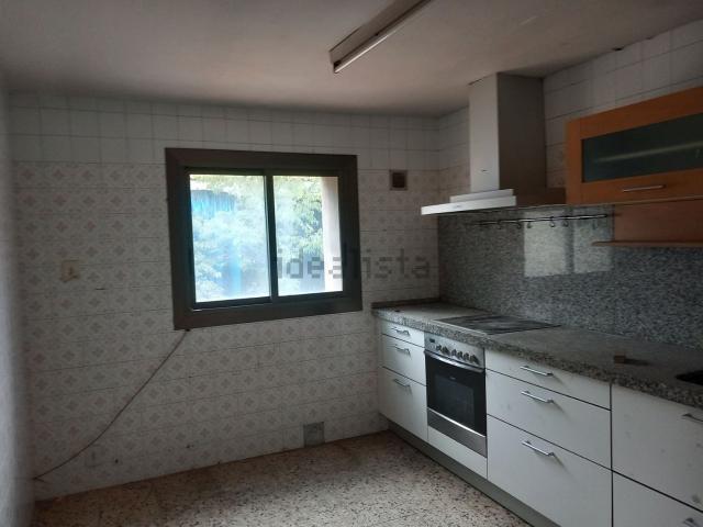 Casa Rural en venta en Garrigues, Catalunya