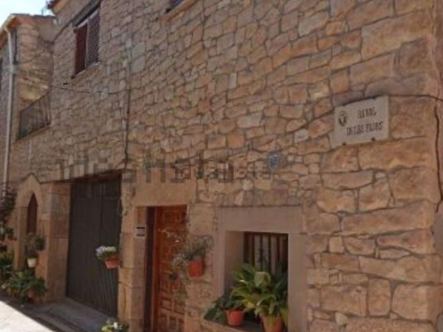 Casa Rural en venta en Garrigues, Catalunya
