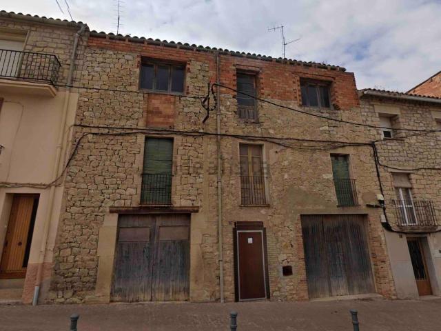 Casa Rural en venta en Garrigues, Catalunya