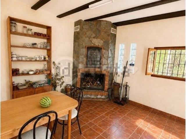 Casa Rural en venta en el Baix Maestrat, Valencia