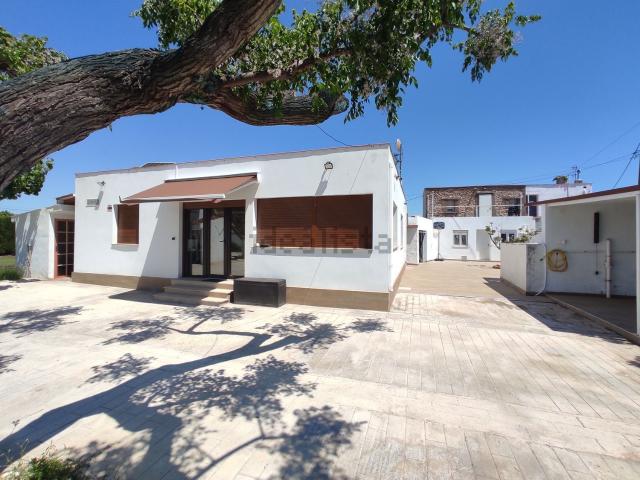 Casa Rural en venta en el Baix Maestrat, Valencia