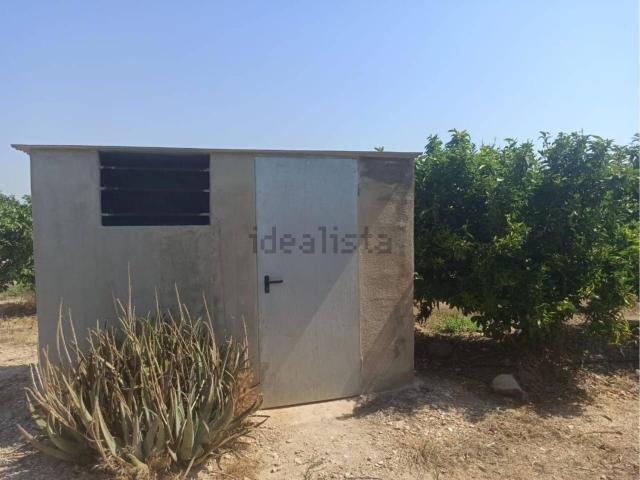 Casa Rural en venta en el Baix Maestrat, Valencia