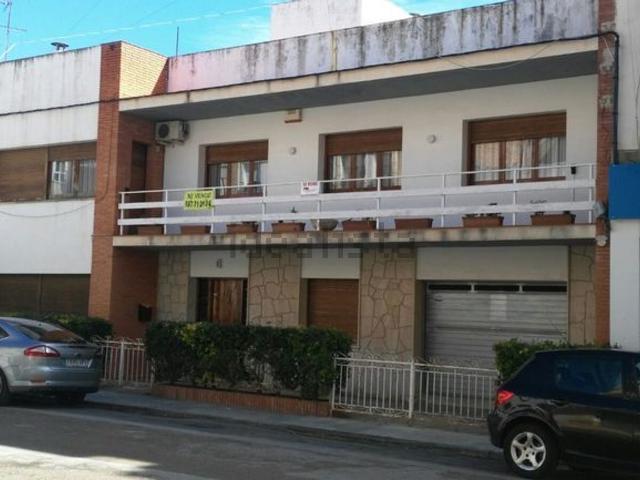 Casa Rural en venta en Dones de la Mar, San Rafael Del Río