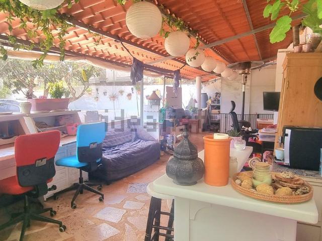Casa Rural en venta en el Baix Maestrat, Valencia