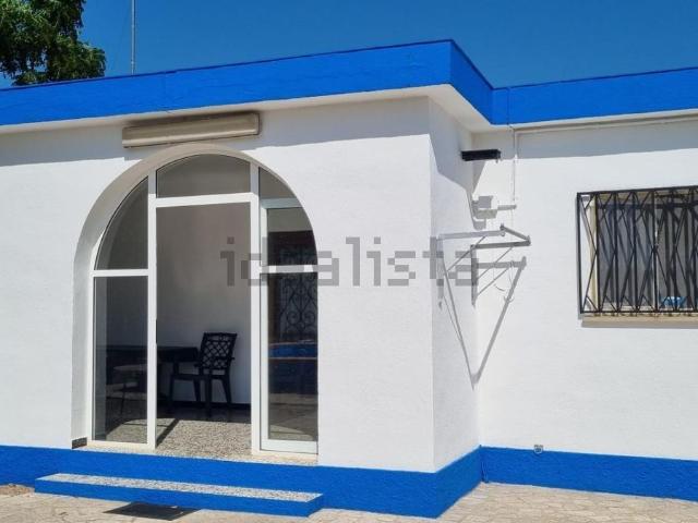 Casa Rural en venta en el Baix Maestrat, Valencia
