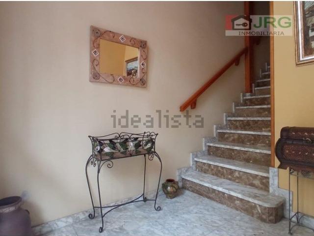Casa Rural en venta en el Baix Maestrat, Valencia