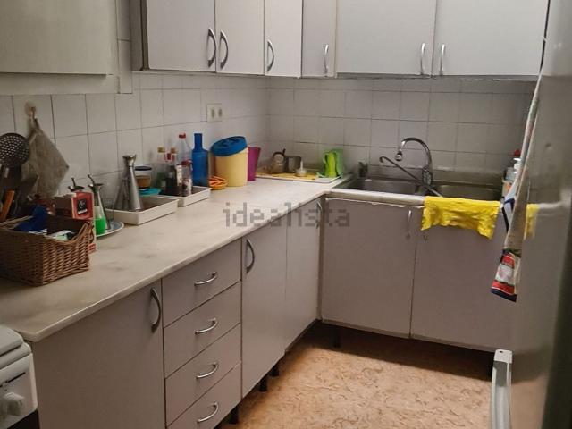 Casa Rural en venta en Vinaròs, Dones de la Mar