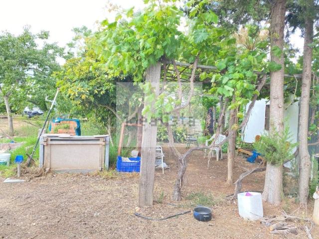 Casa Rural en venta en Grupo Corell, la Plana Alta