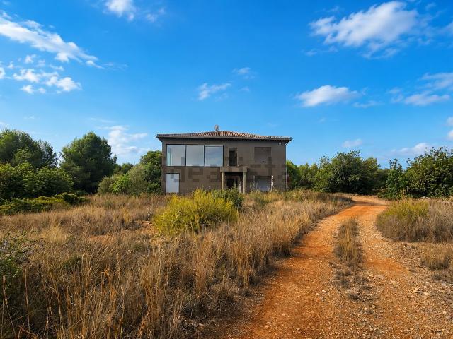 Casa Rural en venta en el Baix Maestrat, Valencia