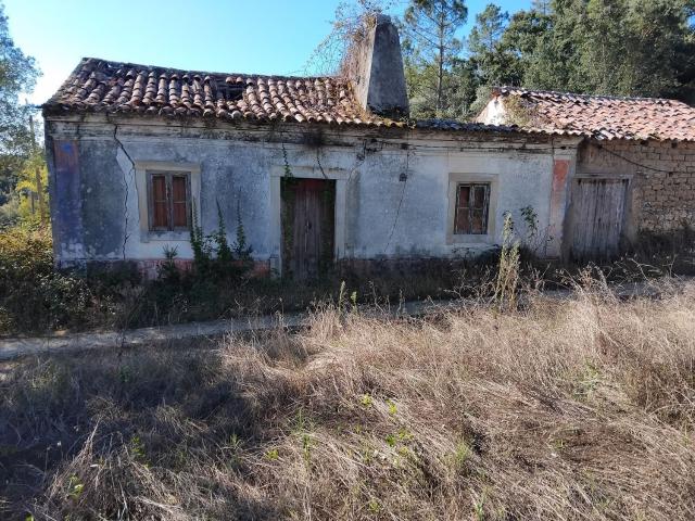 Quinta venda em Soure, Coimbra