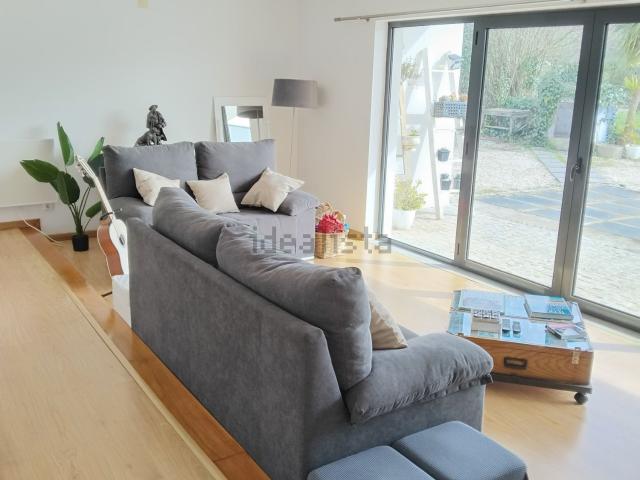 Quinta alugar em Guarda, São Julião