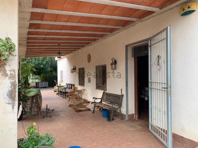 Casa Rural en venta en Baix Camp, Catalunya