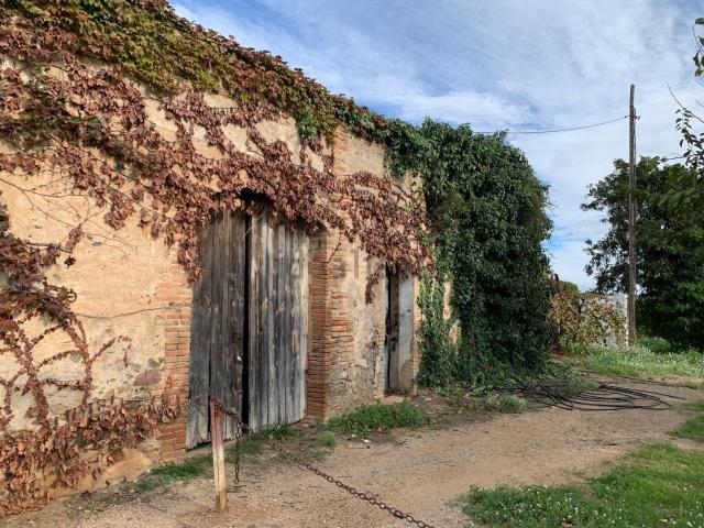 Casa Rural en venta en Baix Camp, Catalunya