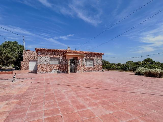 Casa Rural en venta en Baix Camp, Catalunya