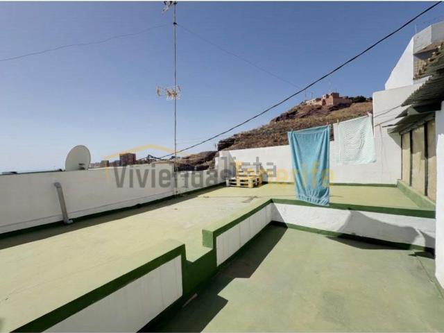 Casa Rural en venta en Ofra-Costa Sur, Santa Cruz de Tenerife