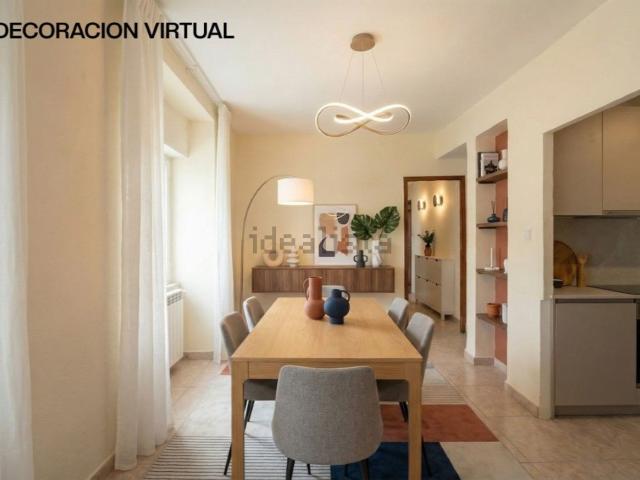 Casa Rural en venta en l'Alt Palància, Valencia