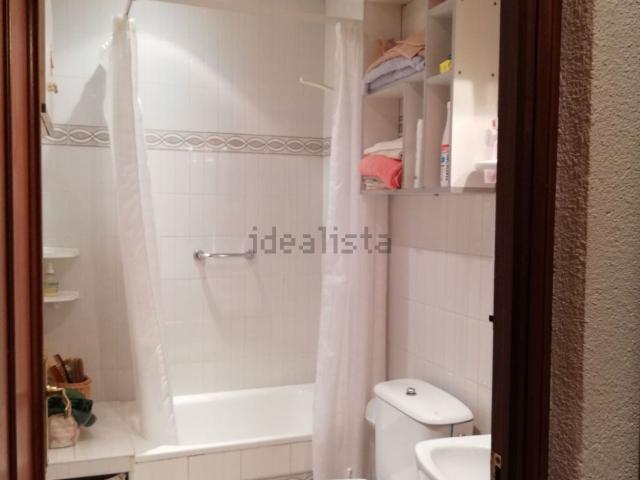 Casa Rural en venta en Viveros, Castilla-La Mancha