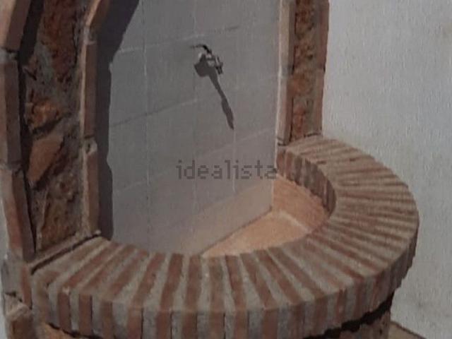 Casa Rural en venta en Víznar, Granada