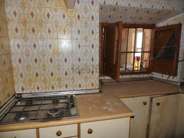 Casa Rural en venta en Los Martínez, La Axarquía